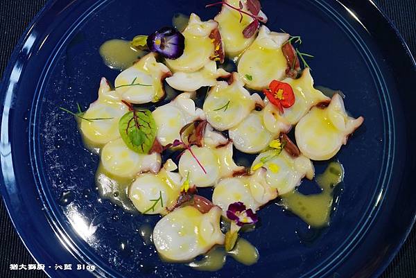 DSC06443.JPG DSC06443.JPG