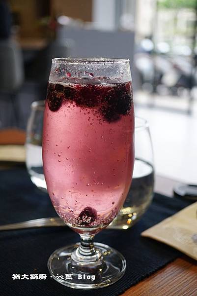 DSC06453.JPG DSC06453.JPG