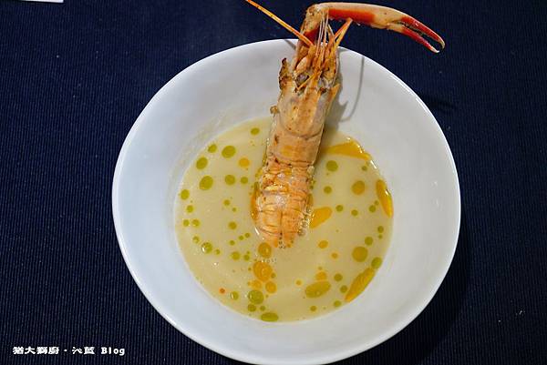 DSC06456.JPG DSC06456.JPG