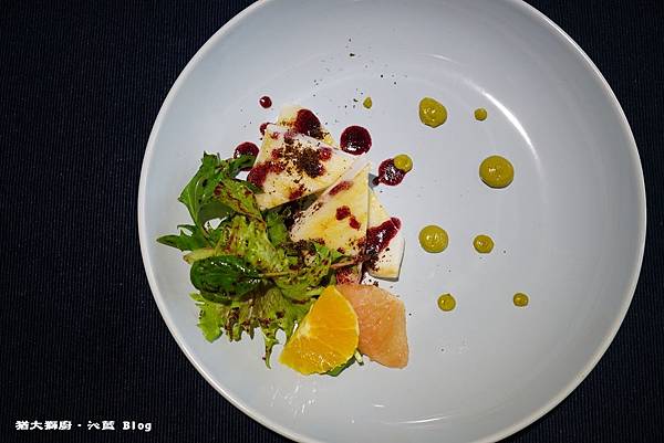 DSC06461.JPG DSC06461.JPG