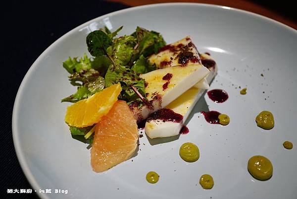 DSC06465.JPG DSC06465.JPG