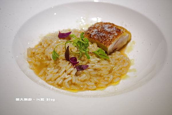 DSC06472.JPG DSC06472.JPG