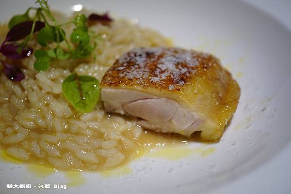 DSC06474.JPG DSC06474.JPG