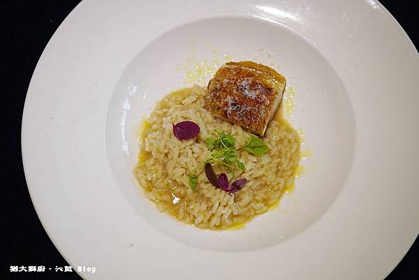 DSC06469.JPG DSC06469.JPG