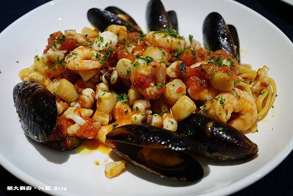 DSC06482.JPG DSC06482.JPG