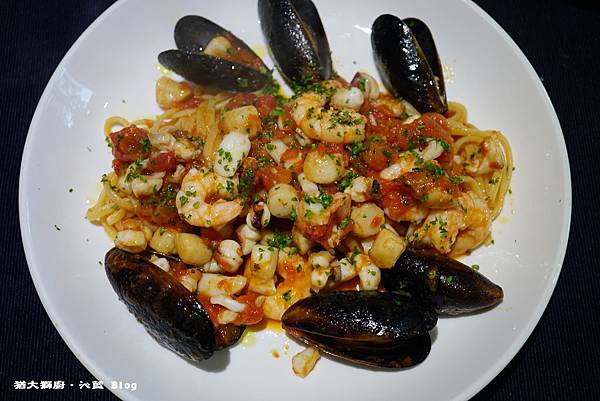 DSC06476.JPG DSC06476.JPG