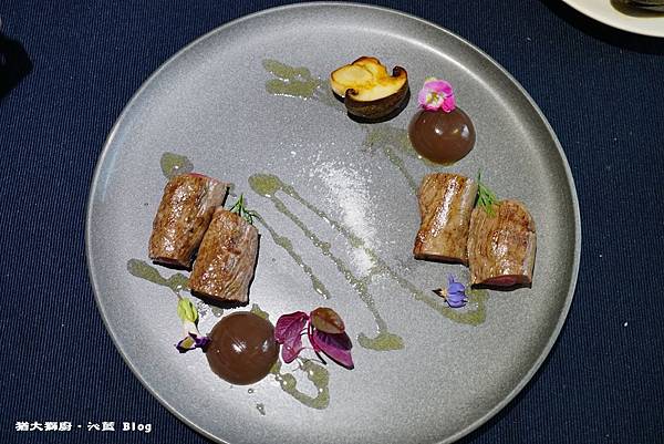 DSC06484.JPG DSC06484.JPG