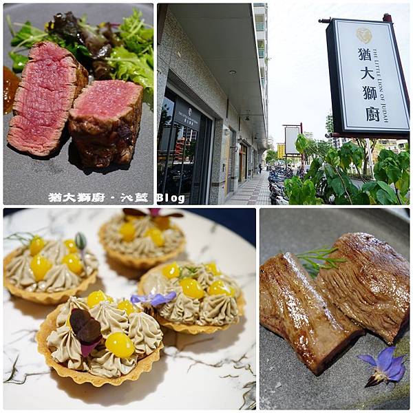 版尾照.jpg 版尾照.jpg