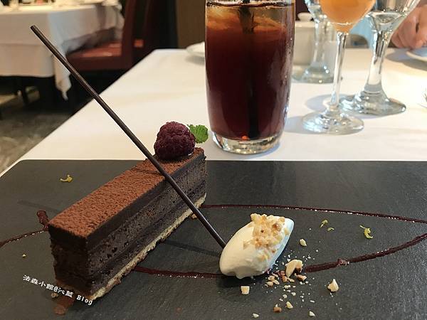 IMG_8166.JPG IMG_8166.JPG