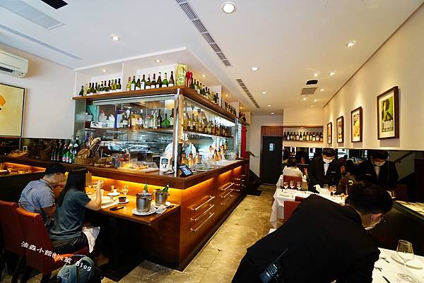 DSC01374.JPG DSC01374.JPG