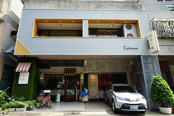 DSC01370.JPG DSC01370.JPG