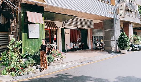 IMG_8569.JPG IMG_8569.JPG