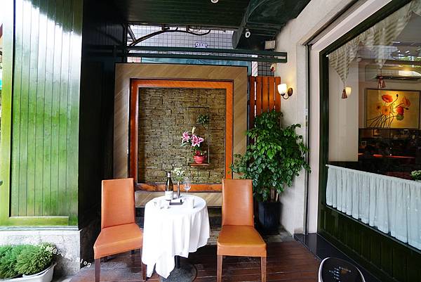 DSC01372.JPG DSC01372.JPG