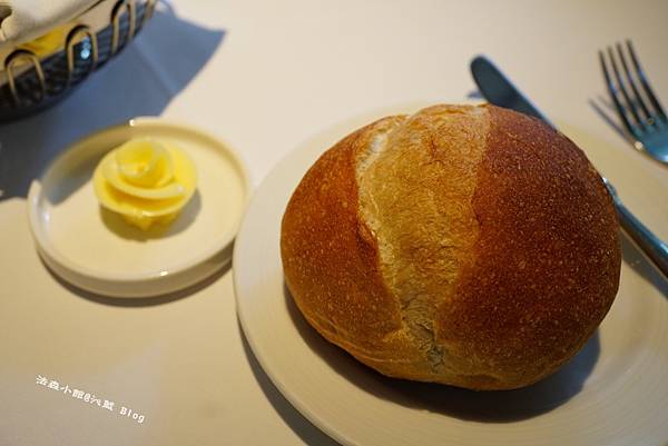 DSC01376.JPG DSC01376.JPG