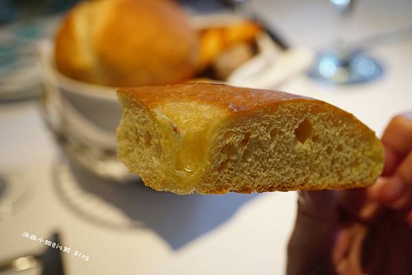 DSC01378.JPG DSC01378.JPG