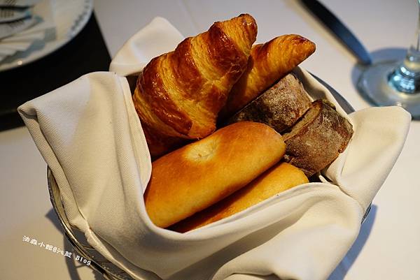 DSC01375.JPG DSC01375.JPG