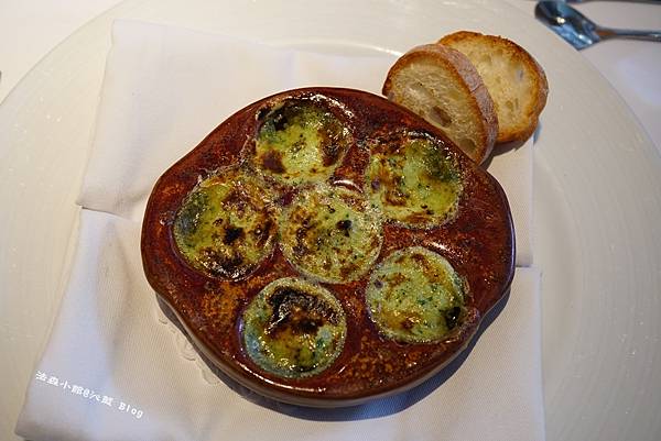 DSC01379.JPG DSC01379.JPG