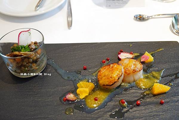 DSC01383.JPG DSC01383.JPG