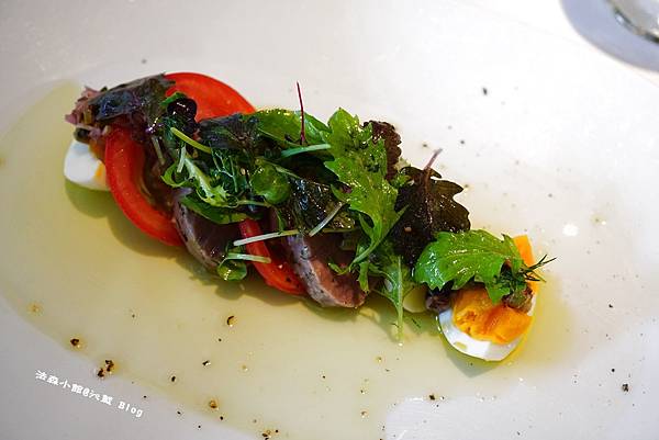 DSC01387.JPG DSC01387.JPG