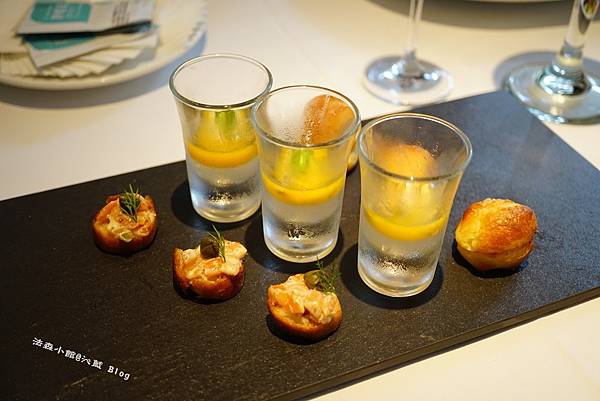 DSC01393.JPG DSC01393.JPG