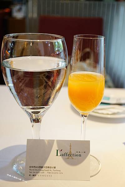 DSC01391.JPG DSC01391.JPG