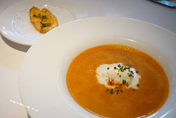 DSC01400.JPG DSC01400.JPG