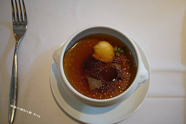 DSC01404.JPG DSC01404.JPG