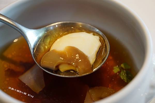 DSC01406.JPG DSC01406.JPG