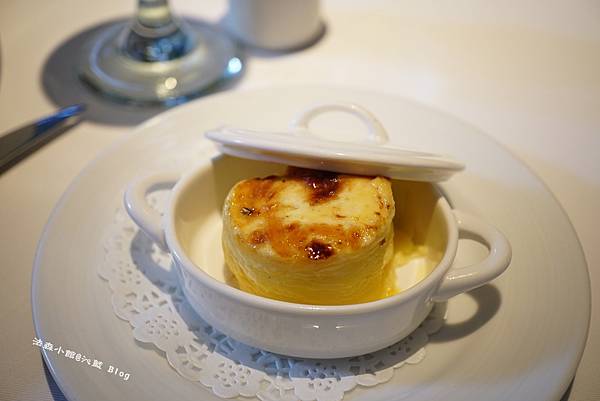 DSC01408.JPG DSC01408.JPG