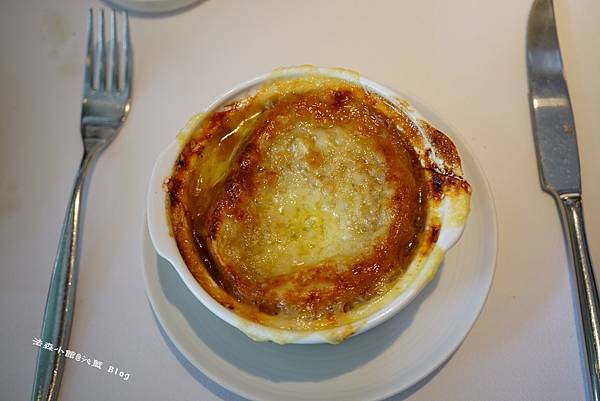 DSC01401.JPG DSC01401.JPG