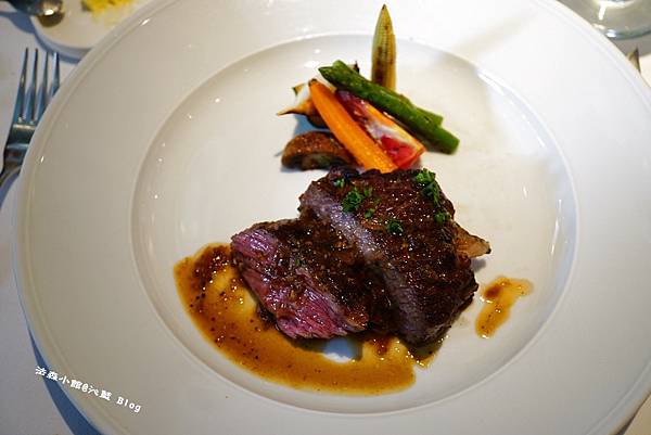 DSC01409.JPG DSC01409.JPG