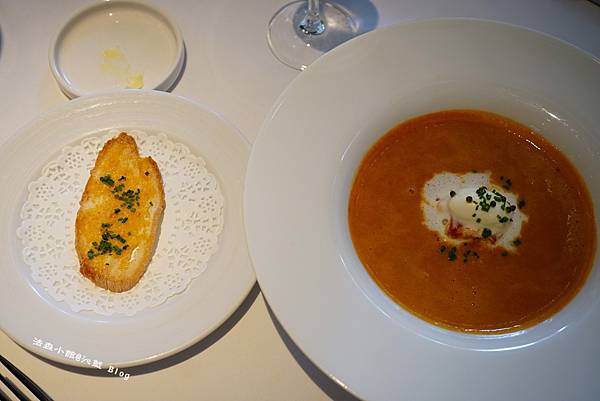 DSC01398.JPG DSC01398.JPG