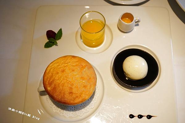 DSC01419.JPG DSC01419.JPG