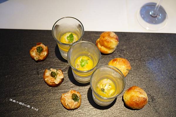 DSC01396.JPG DSC01396.JPG