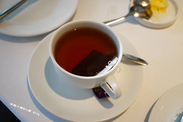 DSC01425.JPG DSC01425.JPG