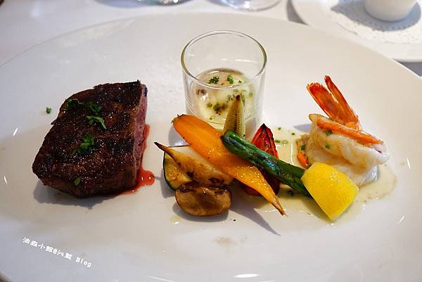 DSC01412.JPG DSC01412.JPG