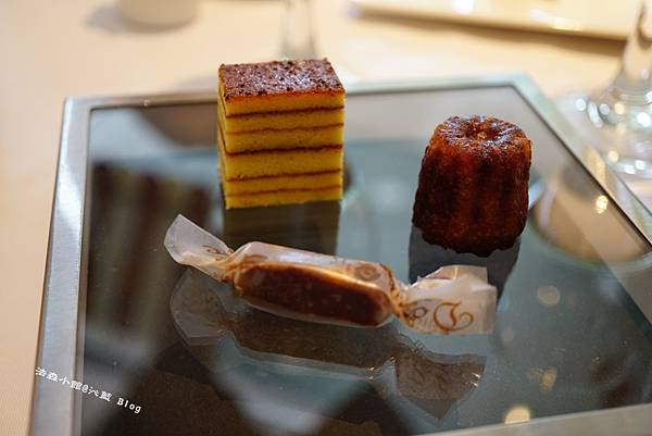 DSC01422.JPG DSC01422.JPG