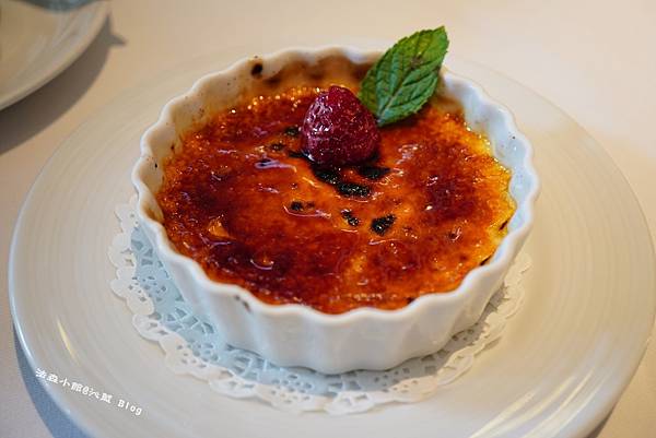 DSC01424.JPG DSC01424.JPG