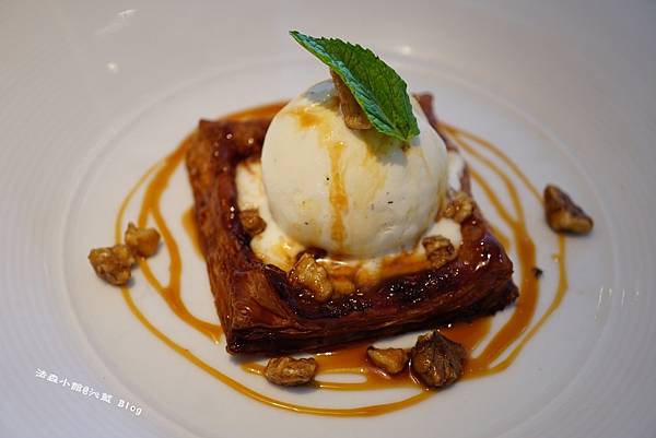 DSC01426.JPG DSC01426.JPG