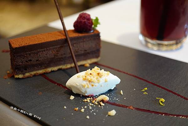 DSC01430.JPG DSC01430.JPG