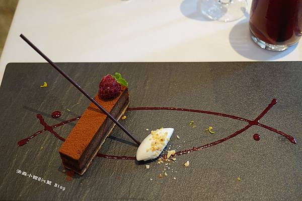 DSC01429.JPG DSC01429.JPG