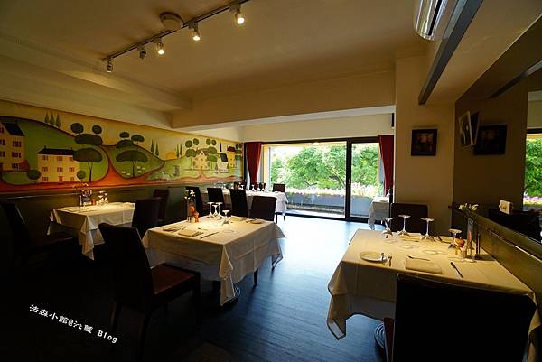 DSC01432.JPG DSC01432.JPG