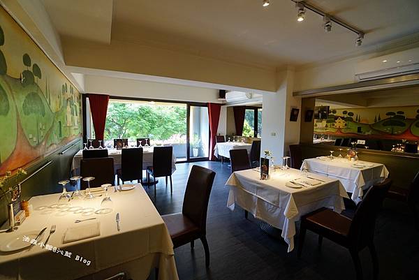 DSC01433.JPG DSC01433.JPG