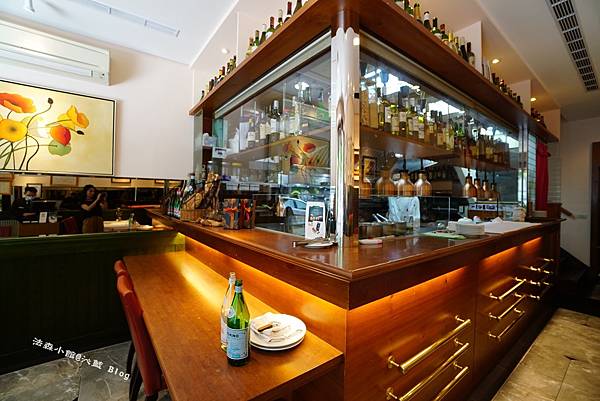 DSC01438.JPG DSC01438.JPG