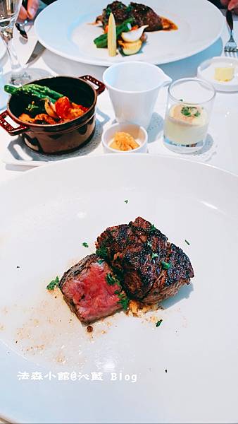 GRZG3811.JPG GRZG3811.JPG