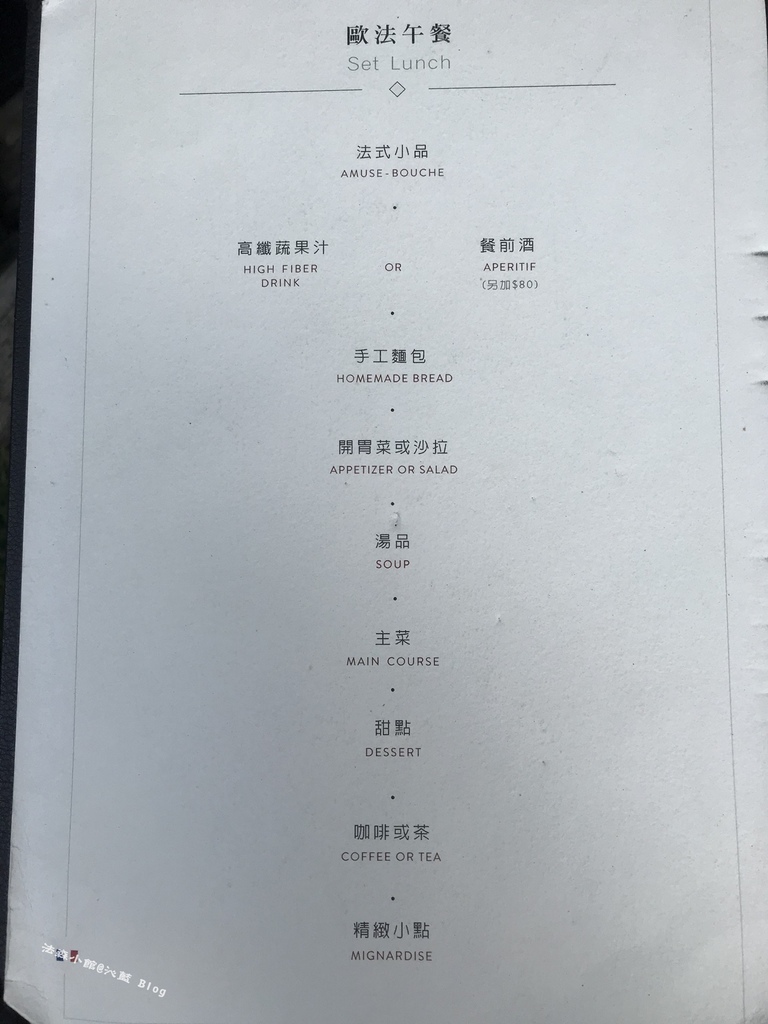 IMG_8092.JPG IMG_8092.JPG