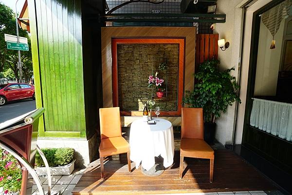 DSC01440.JPG DSC01440.JPG