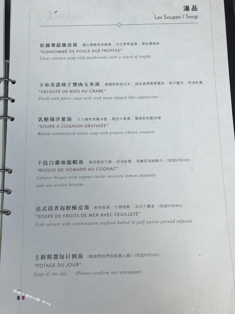 IMG_8095.JPG IMG_8095.JPG