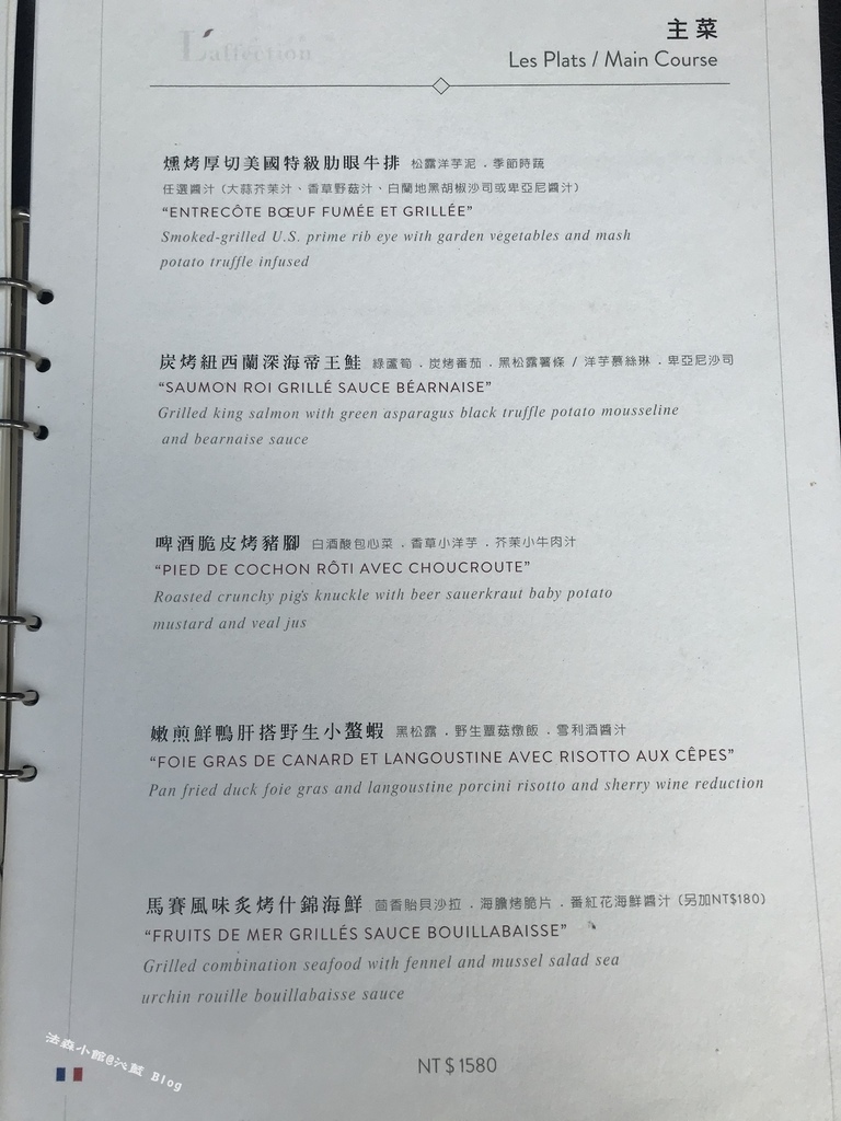 IMG_8098.JPG IMG_8098.JPG