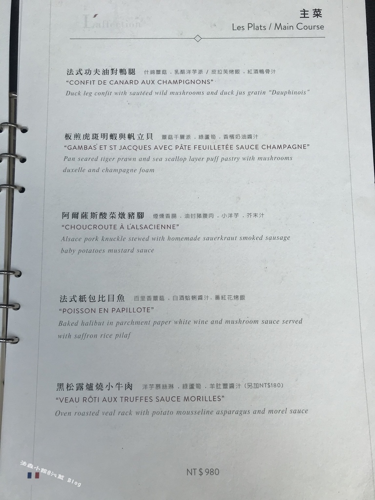 IMG_8096.JPG IMG_8096.JPG